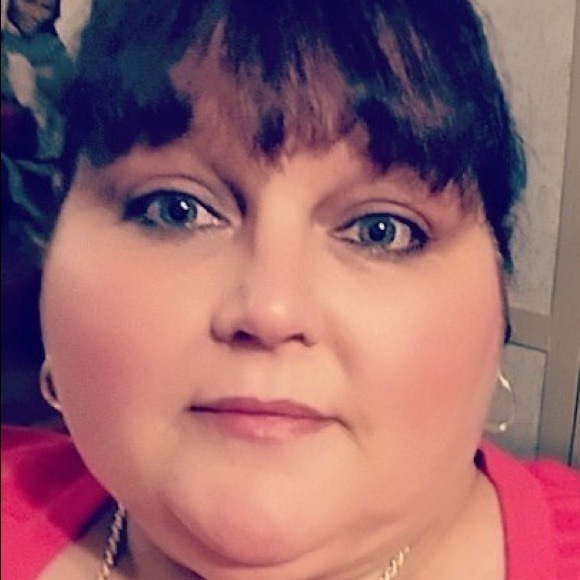 Meet the Posher Other - Meet your Posher, Sherry